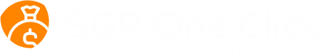 Logo SGR